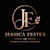 Jessicafestus