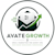 Growth Avate
