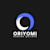 Oriyomi