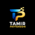 Tamir P