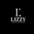 Lizzy Leon