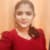 Anjali