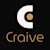 Craive