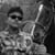 shreyan