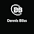 Dennis B