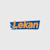 lekan junior