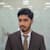 Abdullah Nadeem