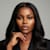 prisca patrick