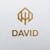 David M