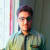 Tauseef Mughal