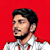 Tahmid Hossain