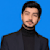 Saeed Samoo