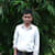 Asanka