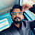 Pranav op