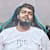Ashfaq