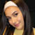 Amira S