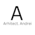 Arhitect A
