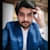 Farhan Akram