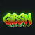 Gibsn