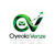 Oyeola V