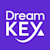 Dreamkey