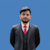 Shahzaib N