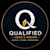 Qualified Logoz
