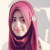 humaawan001