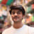 Aditya Gupta
