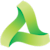 Askarasoft