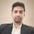 Abdul Qadir