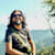 Ishaan Ganguly
