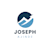 Joseph A