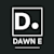 Dawn E