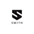 Smitho G