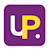 UPDeveloper