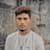 Ahmad m