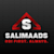 Salimat