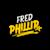 Phillips F