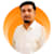 Shoaib Ali
