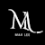 Max L.