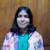 Canvabysiddhi