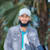 Arif