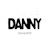 danny