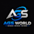 AGS World