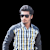 Muneeb Ahad