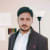 Mohsin Raza