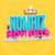 Nomhiz