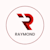 Raymond o