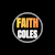 Faith Coleman